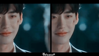 مرور ☆میکس کوتاه از آهنگ مرگ♡( تقدیمی