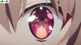 آتری لحظات ارزشمند من (AtriMyDearMoments) قسمت 10