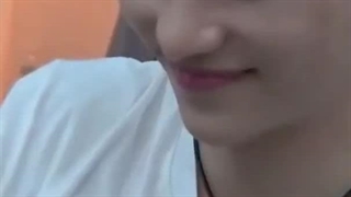 Happy birthday beauty