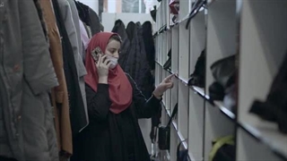 دانلود فیلم کوتاه ماسک