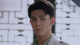 قسمت 29 سریال چینی افسانه های عجیب جیانگ چنگ Strange Tales of Jiang Cheng 2024 با زیرنویس فارسی