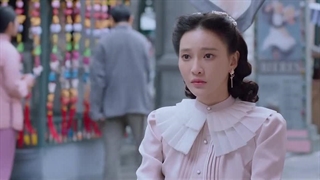 قسمت 30 سریال چینی افسانه های عجیب جیانگ چنگ Strange Tales of Jiang Cheng 2024 با زیرنویس فارسی