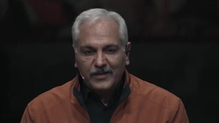 قسمت 8 مسابقه گل یا پوچ(کامل)(رایگان)| سریال گل یا پوچ قسمت هشتم