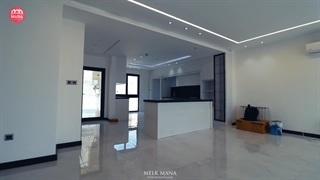 خرید ویلا استخر دار در بندرانزلی