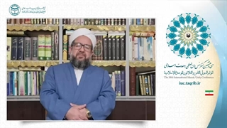 آخوند عبدالجلیل فرهمند دبیر بنیاد علوی مراوه تپه