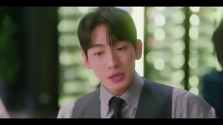 قسمت 7 سریال سیندرلا در 2 بامداد