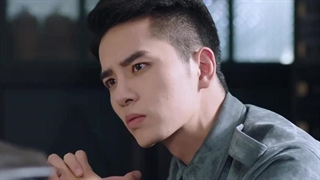 قسمت 35 سریال چینی افسانه های عجیب جیانگ چنگ Strange Tales of Jiang Cheng 2024 با زیرنویس فارسی