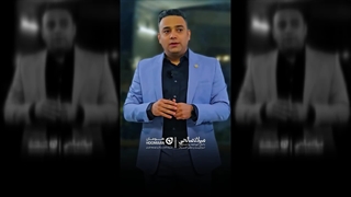 چرا کارکنان آموزش پذیر نیستند؟