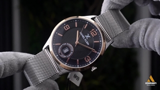 ساعت مردانه دنیل کلین Daniel Klein DK.1.13267-4