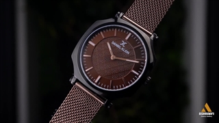 ساعت زنانه دنیل کلین Daniel Klein DK.1.12746-5