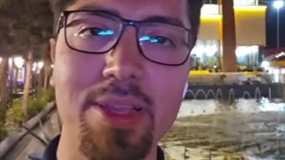 بمب تغییر زندگی