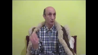 هویت ایرانی- اسلامی؛ تکنولوژیزم، مدرنیزم، فرمالیزم