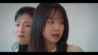 قسمت 12(آخر) سریال عشق در خانه با زیرنویس فارسی