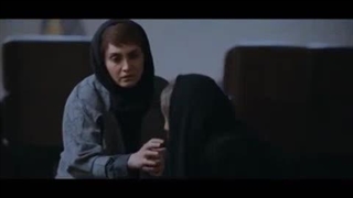 سریالهای زخم کاری فصل سوم