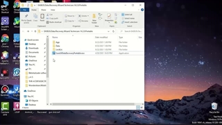 آموزش تعمیرات موبایل-نرم افزار: قسمت6 بخش اول - بکآپ و ریستور اطلاعات