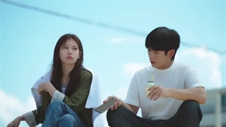 سریال عشق در همسایگی قسمت 10 + زیرنویس فارسی اضافه شد