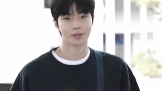 جوری که ذوق و شوق دارم واسه سریال جدید این بشر>>>>>