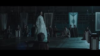 موزیک ویدیو سریال کیمیای روح با آهنگ blue flower ایتزی لیا فصل دوم