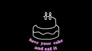 هپی تولدت هانیییییی