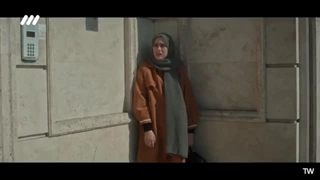 سریال ایرانی غریبه دانلود رایگان