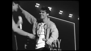 Peder Elias, CHA EUN-WOO - Hey Hello (Official Video)