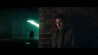 تریلر Mission: Impossible - Fallout (2018) + دانلود