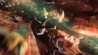 وضعیت پلی لیستم: