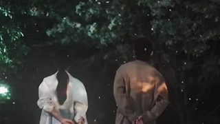 در همسایگی عشق / عشق در همسایگی