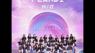 لینک همه قسمت های ایلند۲با زیرنویس فارسی کپ