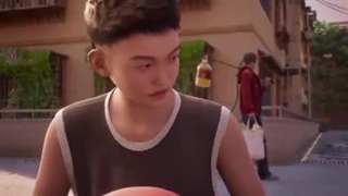 انیمه خداکُش: قلمرو فانی Zhan Shen: Fanchen Shenyu قسمت 1 -زیرنویس فارسی