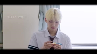 قسمت 7 برنامه EN-DRAMA از انهایپن + زیرنویس فارسی