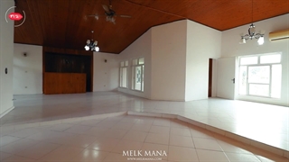 خرید ویلا 1000 متری در انزلی