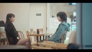 قسمت 3 سریال بدون سود بدون عشق با زیرنویس فارسی