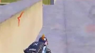 نحوه انتقال یوسی پابجی موبایل PUBG Mobile