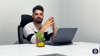 نرم افزار مدیریت استراتژیک چیست؟