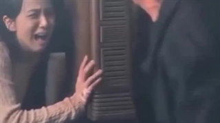 جرر؛  -گل برفی