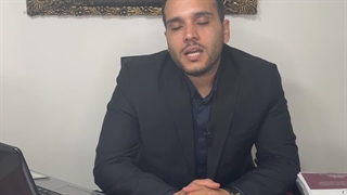 توضیح تصرف عدوانی