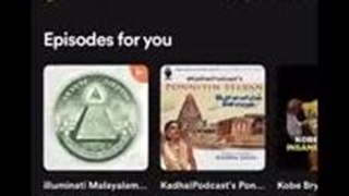 نحوه کسب درآمد از اسپاتیفای + درآمد دلاری با Spotify