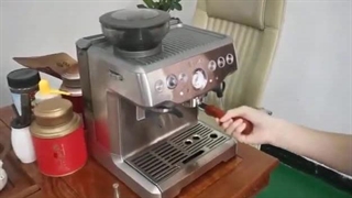 قیمت پورتافیلتر نیکد