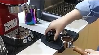 خرید پورتافیلتر نیکد سایز 51 موونا