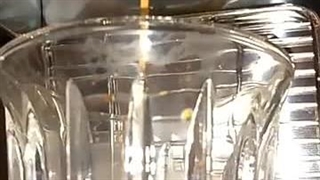 پرتافیلتر سایز 51 دلونگی موونا