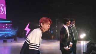 اجرای آهنگ kitto zutto در فستیوال CDTV! LIVE! LIVE! Thanksgiving Festival 2024 در ژاپن