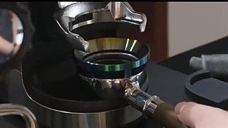 خرید پرتافیلتر سایز 51 موونا