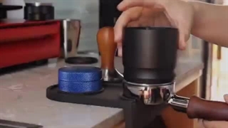 پخش عمده پرتافیلتر سایز 51 موونا