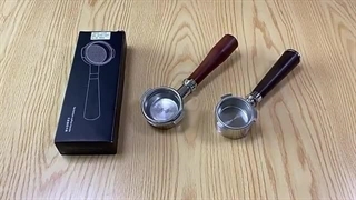 فروش عمده پرتافیلتر سایز 51 موونا