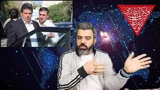 14030626: افشاگری فائزه هاشمی درباره زندان اوین؛ فائزه تهدید به مرگ شد