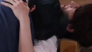 جوری که این فرند شیپ‌ و دوست دارم:))3>