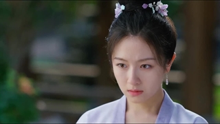 سریال عشق نیروانا 2024 Love of Nirvana قسمت 4 با زیرنویس فارسی 1080p