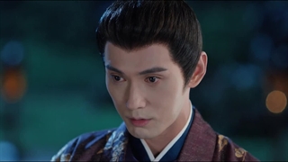 سریال عشق نیروانا 2024 Love of Nirvana قسمت 6 با زیرنویس فارسی 1080p