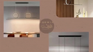 لوستر نوریا اینستاگرام nooriya.loster